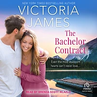 The Bachelor Contract