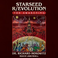Starseed R/evolution: The Awakening