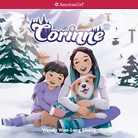 Corinne