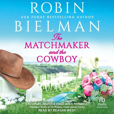 the Matchmaker and Cowboy