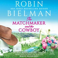 the Matchmaker and Cowboy