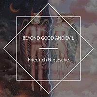 Beyond Good and Evil (Golden Deer Classics) [The Classics Collection #04]