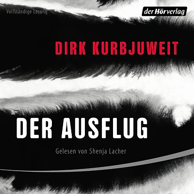 Der Ausflug: Roman