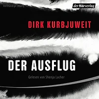 Der Ausflug: Roman