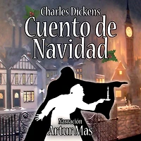 Cuento de navidad