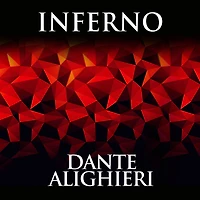 Inferno