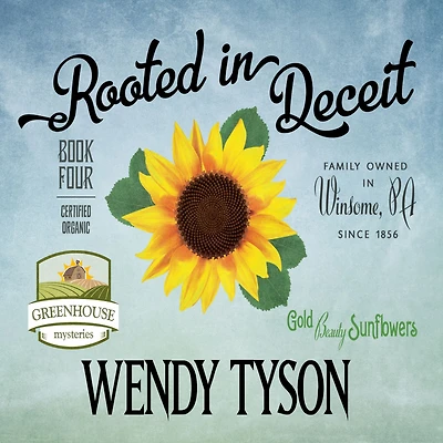 Rooted Deceit