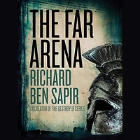 The Far Arena