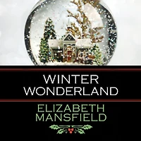 Winter Wonderland