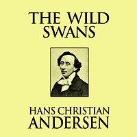 The Wild Swans