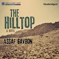 The Hilltop: A Novel