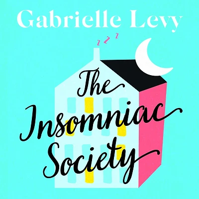 The Insomniac Society