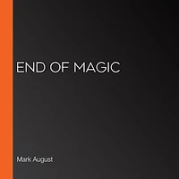 End of Magic