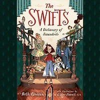 The Swifts: A Dictionary of Scoundrels