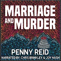 Marriage and Murder