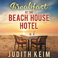 Breakfast at The Beach House Hotel