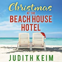Christmas at The Beach House Hotel