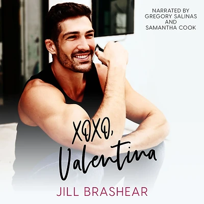 XOXO, Valentina