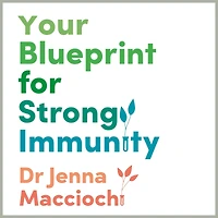 your Blueprint for Strong Immunity: Personalise diet and lifestyle better health