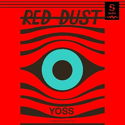 Red Dust