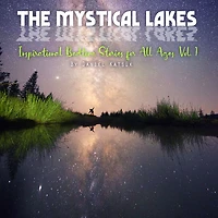 The Mystical Lakes. Inspirational Bedtime Stories for All Ages. Vol. 1