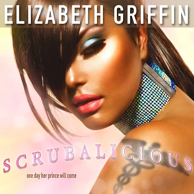 Scrubalicious: one day her prince will come...