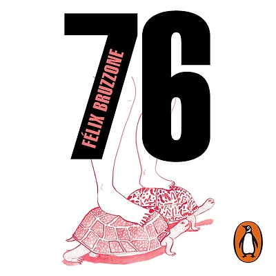 76
