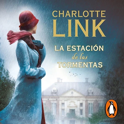La estación de las tormentas (La 1)
