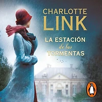 La estación de las tormentas (La 1)