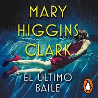 El último baile
