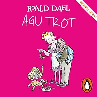 Agu Trot (Colección Alfaguara Clásicos)