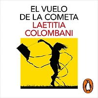 El vuelo de la cometa