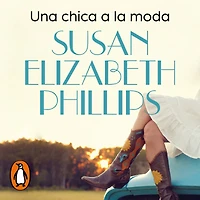 Una chica a la moda (Golfistas 1)