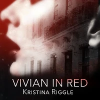 Vivian Red