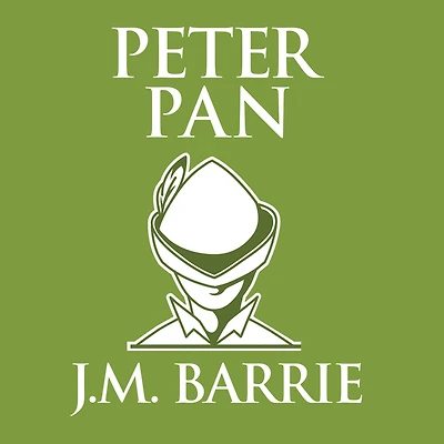Peter Pan: and Wendy