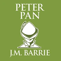 Peter Pan: and Wendy