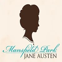 Mansfield Park