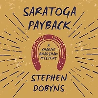 Saratoga Payback