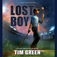 Lost Boy