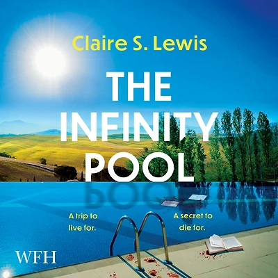 The Infinity Pool