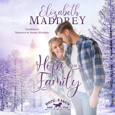 Hope for Family