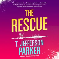 The Rescue
