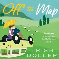 Off the Map