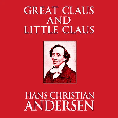 Great Claus and Little