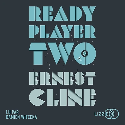 Ready Player Two (French-language Edition)