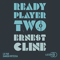 Ready Player Two (French-language Edition)