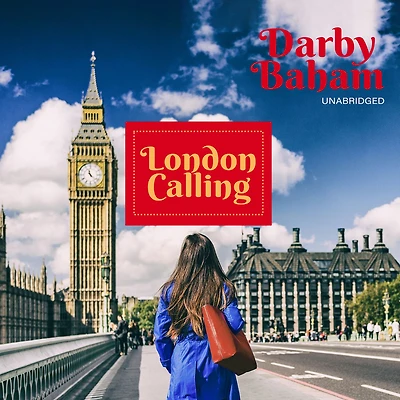London Calling