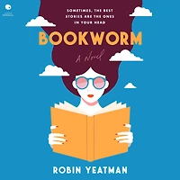 Bookworm: A Novel