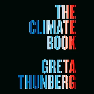 the Climate Book: Facts and Solutions