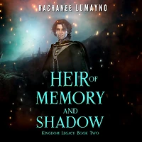 Heir of Memory and Shadow